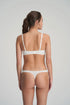 Marie Jo Tom Padded Bra Heartshape